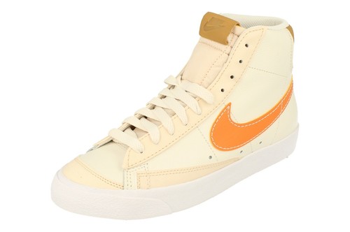 Nike blazer mid emb - emb, mens