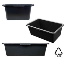 Litre multi use - litre, multi-use