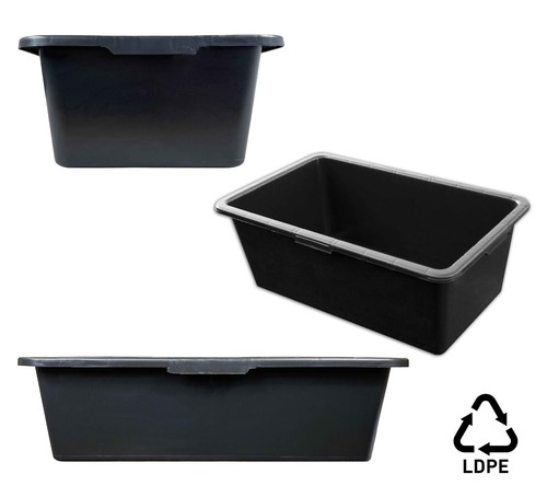 Litre multi use - 40,,