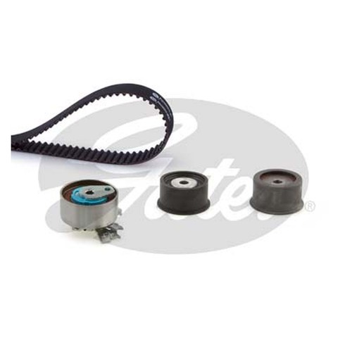 For vauxhall zafira - for, 2.0