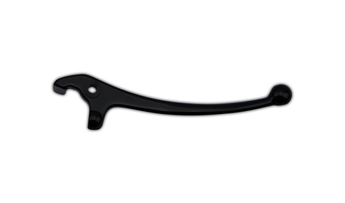Brake lever for suzuki w - brake,