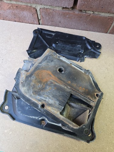 Karcher puzzi 100 200 10 - karcher,
