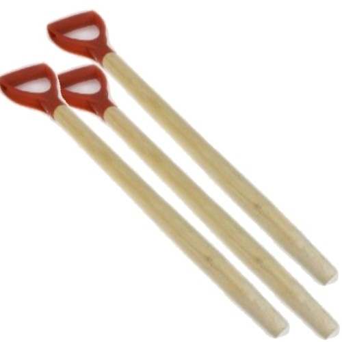 Poly top replacement wood - 3,