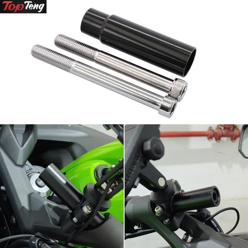 Navigation phone bracket - bracket, rod