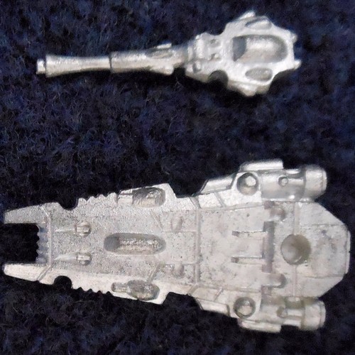 1996 epic eldar falcon grav - 1996,