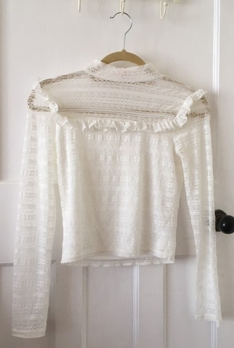 Miss selfridge petites - selfridge,