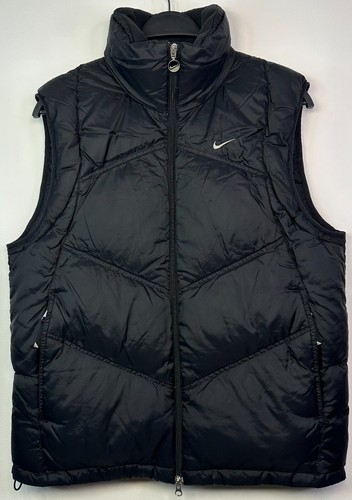 Nike jacket men - jacket, gilet