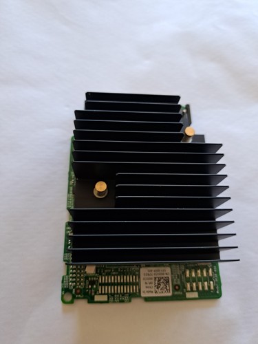 Dell gdj3j 9jxvw perc - perc, 12g