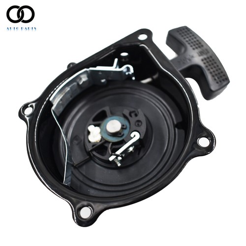 For suzuki a50 - suzuki, lt50