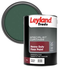 5lt Leyland Trade Heavy Duty