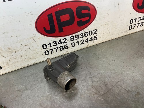 Inlet manifold 15841 kubota - inlet,