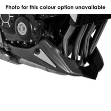 Ermax Belly Pan Carbon Look Honda CB 1000 R 2018-2025