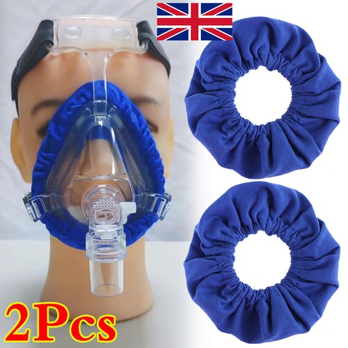 Cpap mask liner - cpap,
