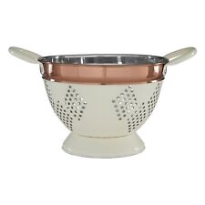 Prescott Cream Copper Medium