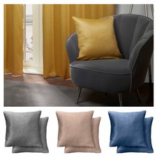 Cushion Covers Throw Sofa