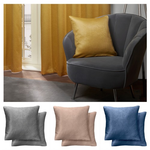 Cushion covers throw sofa - covers,