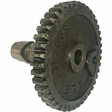 Villiers C12 Camshaft DM507