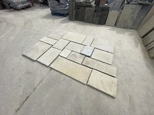 Reclaimed Bespoke Smooth York