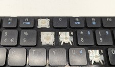 ACER ASPIRE 3810 3810T 4535 4810 4810T 4810TZ 4935 5935G ANY ONE SINGLE KEY