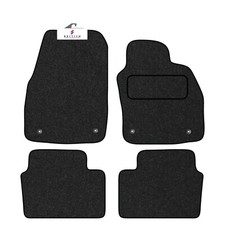 Fits vauxhall astra - astra, h