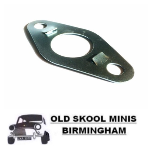 Classic mini front dry - mini,