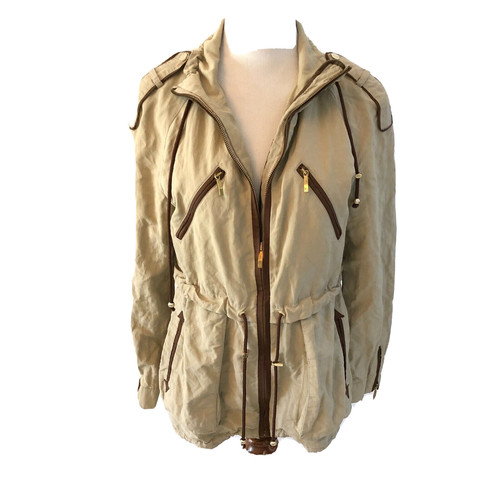 Zara basic flowing - zara, safari
