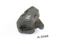 BMW R 1150 GS R21 Bj 2000 -