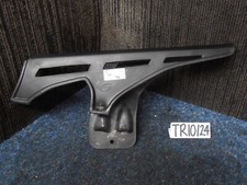 Sherco Enduro Chain Guard 2004-23 10/24