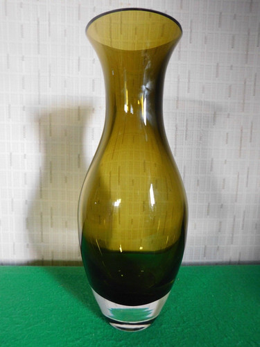 Mid century modern - mid, large