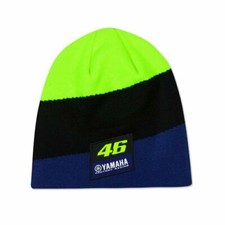 Official Valentino Rossi VR46
