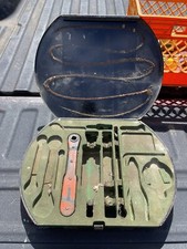 Jaguar mk2 tool kit mark - jaguar,