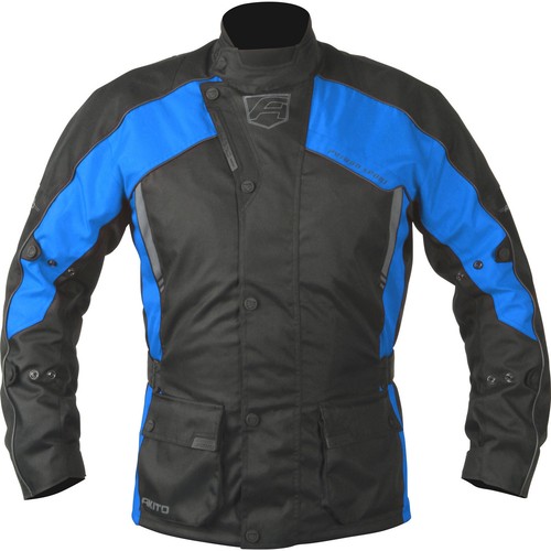 Akito python sport - sport, textile