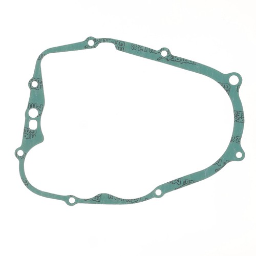 Clutch cover gasket athena for - gasket,