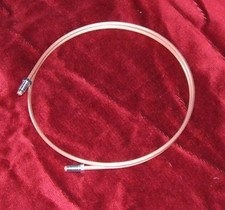 Classic Mini Front Subframe