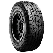 x4 205/70R15 96T COOPER