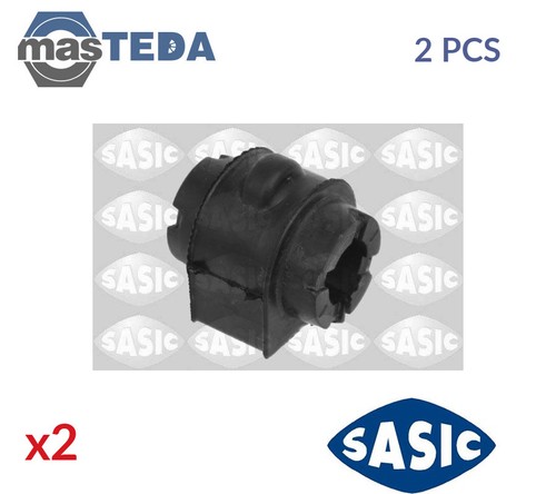2306453 anti roll - anti-roll, bar