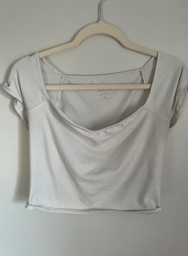 Hollister women white - hollister, women’s
