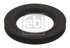 4 X FEBI BILSTEIN SEAL
