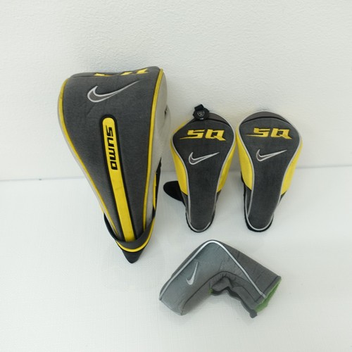 Nike golf driver fairway - nike,