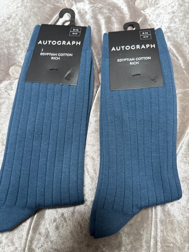 Men gents autograph - x,