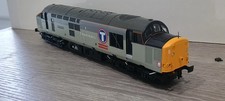 Bachman Class 37 Transrail