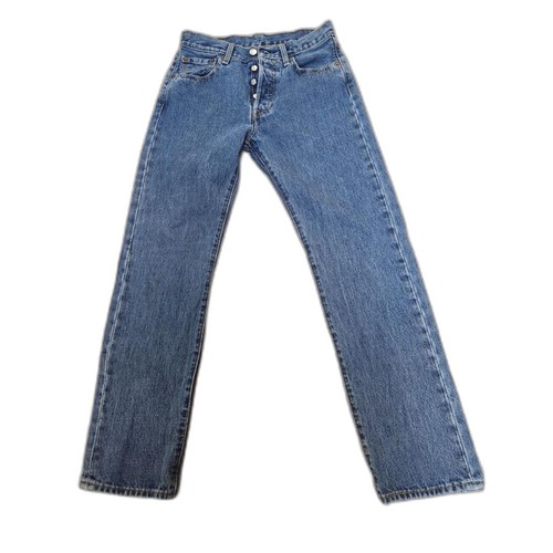 Levis 501 men river ridge - 501,