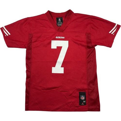 San francisco 49ers nfl - nfl, jersey