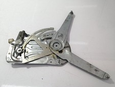 front power window rh 1370927