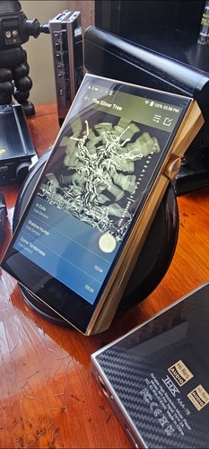 Astell kern ultima sp2000 - astell,