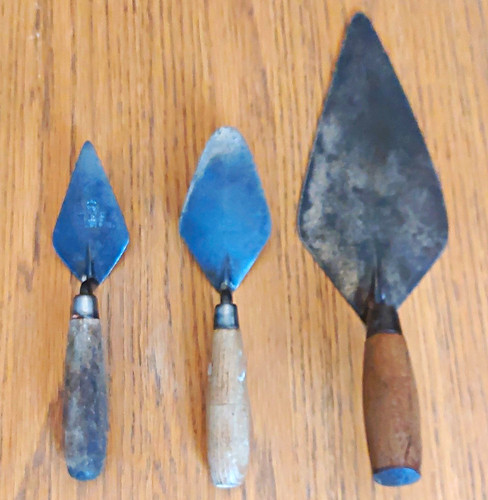 Hunt sons vintage - hunt,