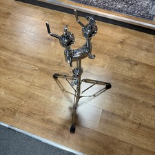 Sonor 4000 Double Tom Drum