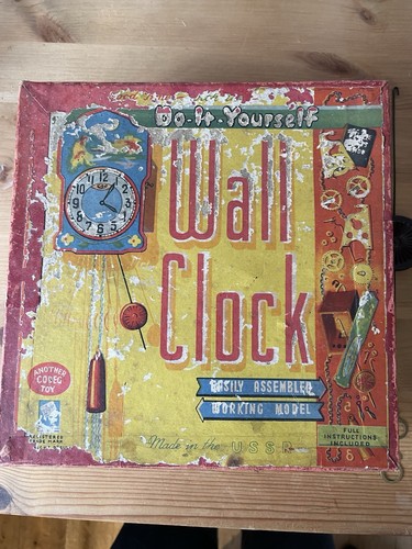 Codeg yourself wall - it,