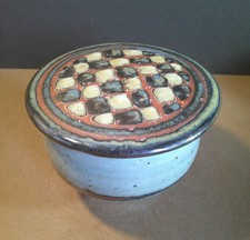 Vintage Colin Kellam Studio