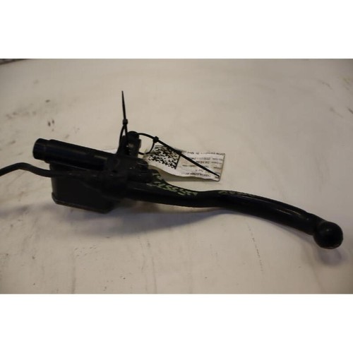 Steering wheel controls yamaha - wheel,